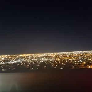 Meet your Posher, Fatima